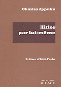 Hitler par lui-même